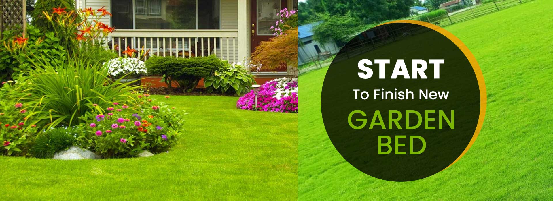 grass distributor in delhi