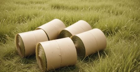 Best Natural grass supplier in Delhi