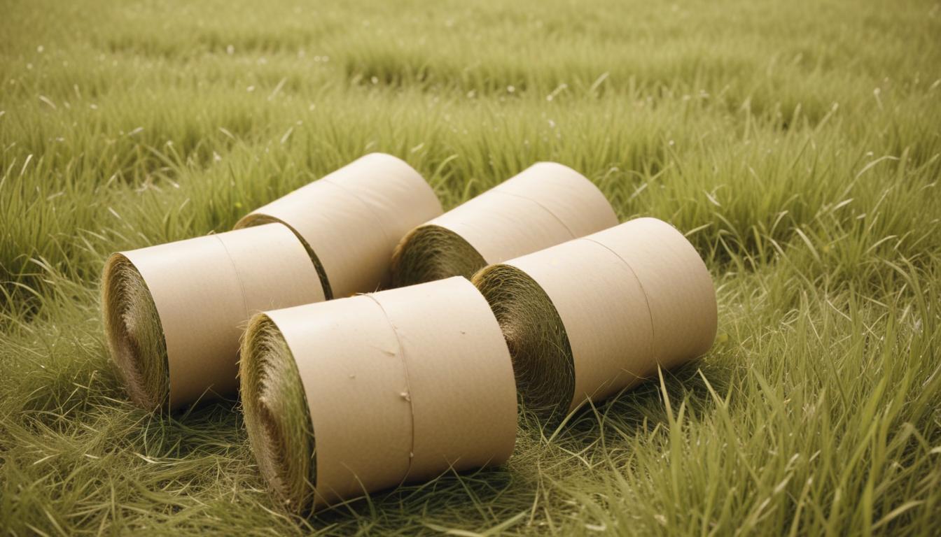 Best Natural grass supplier in Delhi