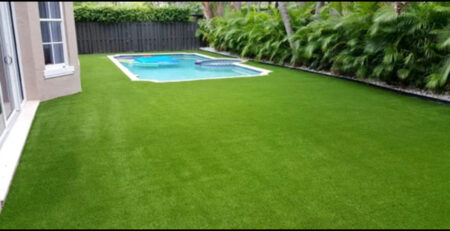 natural-grass-supplier-near-me