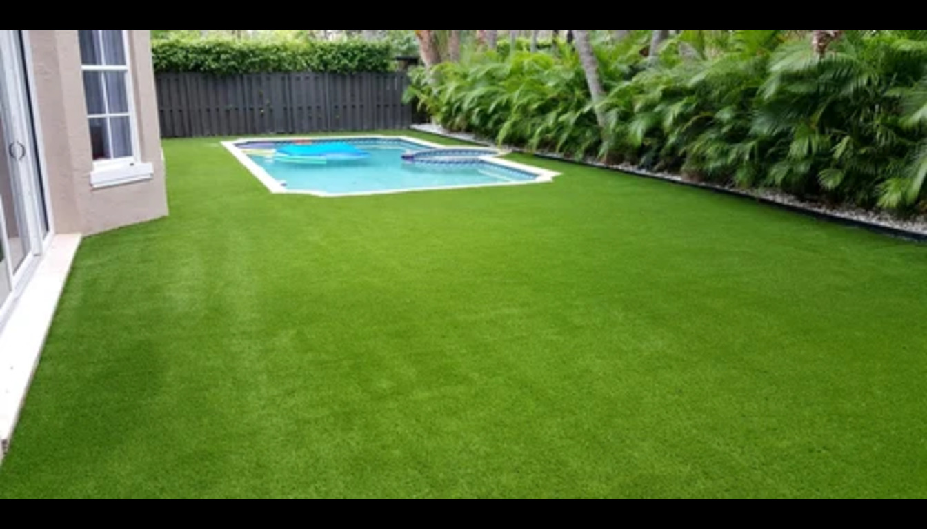natural-grass-supplier-near-me