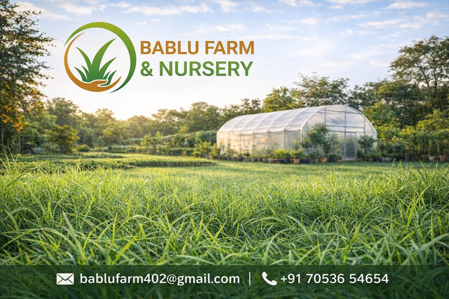 Natural grass mat manufacturer in delhi.,