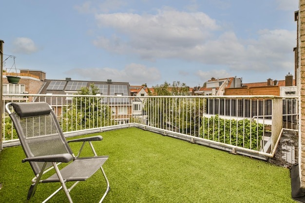 Natural grass supplier in Delhi