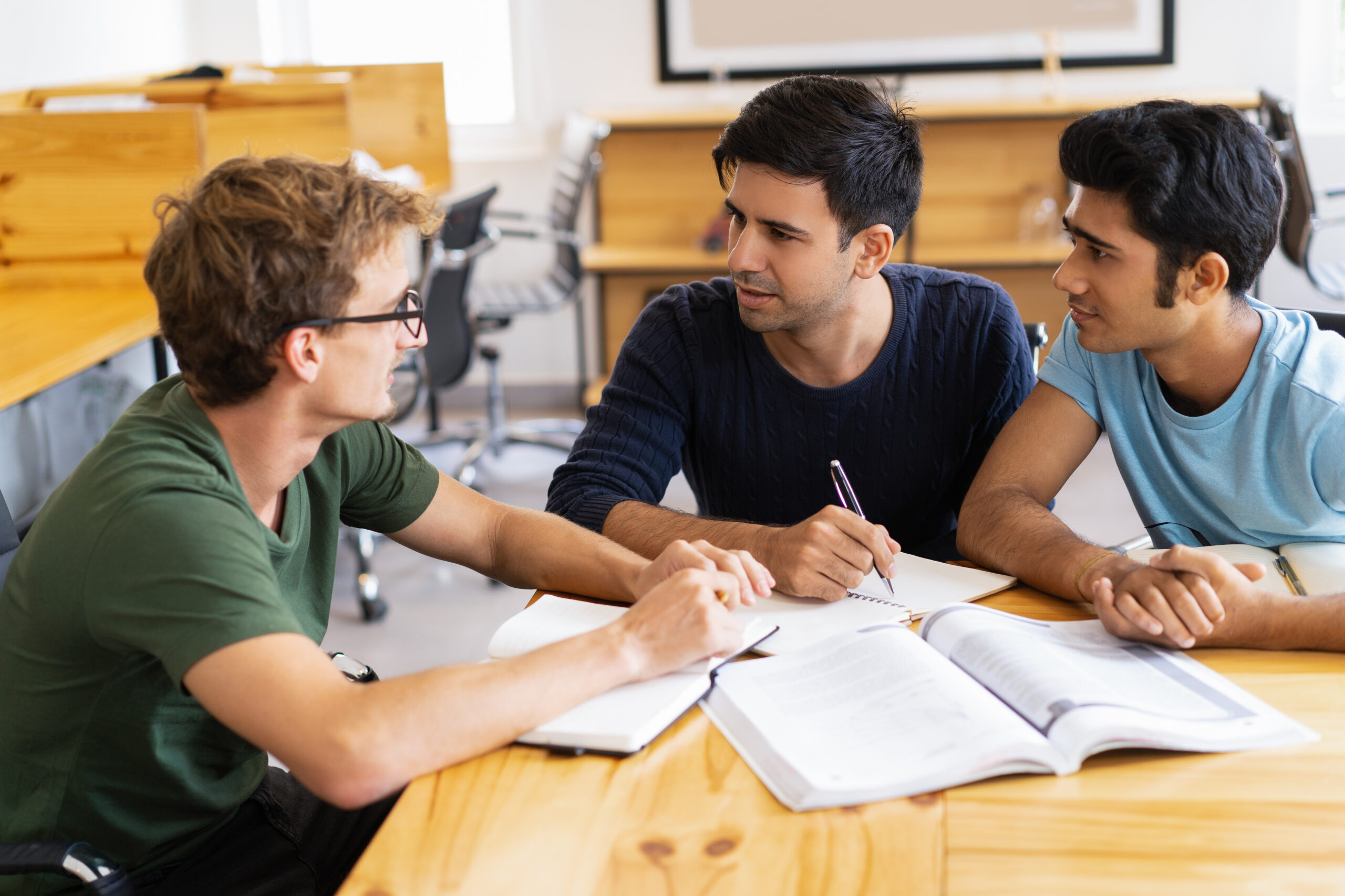 SSC Coaching In Rohini That Helps You Crack Exams with Confidence