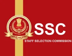 SSC Coaching in Rohini